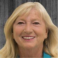 Gosch Ford Temecula Employees