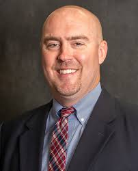 Central Office Leadership