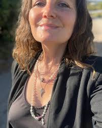 Film revolution. Studio D West….diary of a CEO? :)) …making up for my lack  of selfies, apparently xo 🍀🕊️🤍🪷