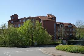 Wohnungen zur miete in haste auf dem kommunalen immobilienportal haste. Haste Wgo Osnabruck