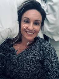 New Massage Service!!! Elevated Bodywork: Restorative Massage Enhanced with  Oxygen Therapy ❤️‍🩹 I'm thrilled to announce an exciting new addition to  my bodywork treatments: OXYGEN THERAPY! I have always believed in the