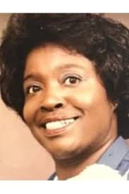 Rosie "Bot" Smart Obituary in Quitman at Stevens-McGhee Funeral Home, Inc. 