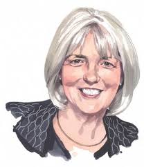 Meet 5 Women Who Helped Shape the Future of FFA