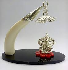 Pin By Parveen Chawla On Best Ganesh Art Ganesh Idol Ganesh Images