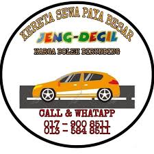 Maybe you would like to learn more about one of these? Kereta Sewa Kuantan Home Facebook
