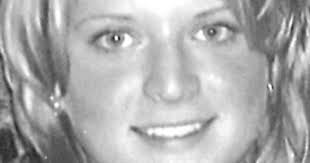 Amy R. Elbin [Artemas]