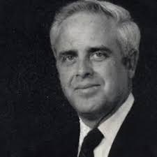 Obituary information for Robert William Hurley