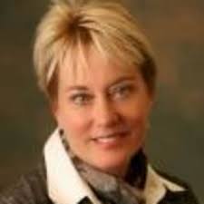 Dr. Bradley Phipps, MD