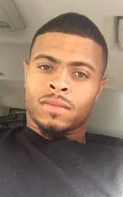 DeVante Bell, age 28