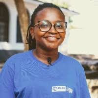 Victoria Simoni's Instagram, Twitter & Facebook