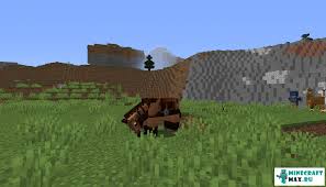 These are the only two things you'll need. Leather Horse Armor Horse Armor How To Craft In Minecraft