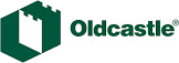 Oldcastle Inc.