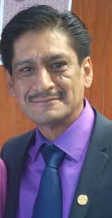 Páginas Personales UNAM