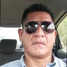 Hola todos los amigos y amigas de Diego.