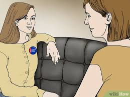 We decided to have drinks after which we agreed to share an uber home. How To Ask Coworkers For Donations With Pictures Wikihow
