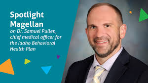 Search Results for: spotlight