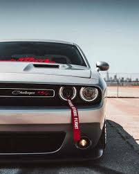 40 Greatest Sport Car Wallpaper Ideas For Android And Iphone Car Wallpapers Muscle Cars Sports Car Wallpaper