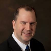 60+ "Moté" profiles