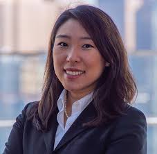 Penn Medical Ethics and Health Policy