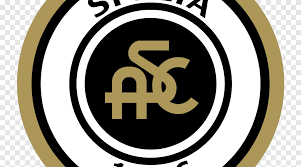 All information about cittadella (serie b) current squad with market values transfers rumours player stats fixtures news. Spezia Calcio La Spezia Foggia Calcio Virtus Entella Fussball Fussball Als Cittadella Marke Png Pngegg