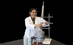 PRESIDENT'S NEWSLETTER