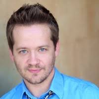Jason Earles