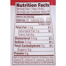 Coffee Mate Natural Bliss Cinnamon Cream Liquid Coffee Creamer Hy Vee Aisles Online Grocery Shopping