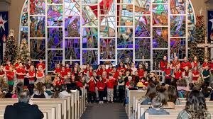 Последние твиты от lutheran media (@lutheranmedia). St John S Lutheran School Lombard Welcome Private Lutheran Christian School Education In Lombard For Pre School 8th Grade