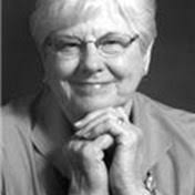 Search Mary Hemphill Obituaries and Funeral Services
