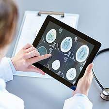 Bone Densitometry | Hartford Hospital | hartfordhospital.org | Hartford  Hospital | Hartford, CT