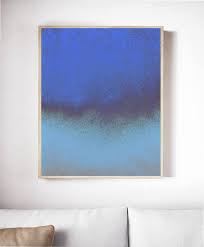 Printable Blue Abstract Painting Blue Print Blue Painting Light Blue Art Abstract Art Print Abstrac Abstract Painting Blue Abstract Painting Blue Painting