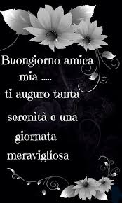 Pin Di Rosamaria Su Cartoline Buongiorno Auguri Di Buongiorno Buona Giornata