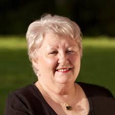 Contributions to the tribute of Sharon Adams