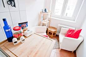 Super schöne wohnung, mit allem was man braucht. Klein Aber Fein Im Herzen Des Prenzlauer Bergs 1 Zimmer Wohnung In Berlin Prenzlauer Berg 1 Zimmer Wohnung Wohnung Haus Deko