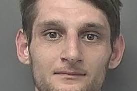 I'm getting too old for this', says Hull drug dealer as he pledges to  change his ways