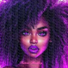 I also did this how beautiful I did it 😍😍😍😍