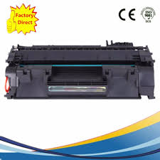 Canon lbp 6000 toner modelleri ve fiyatları için tıklayın! Compatible Ce314a 314a Imaging Drum Unit For Hp Color Laserjet Pro Cp1025 1025 Cp1025nw M175a M175nw M275mfp Laser Printe Toner Cartridge Laser Printer Printer