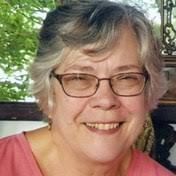 The Dalles Obituaries