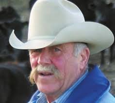 u|xhHEEJBy00001pzYv%:^ Optimism too high in corn, soybeans