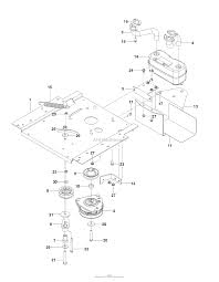 I need the complete wiring diagram for my husqvarna rz5424/96659301 mower. Husqvarna Rz5424 Parts Husqvarna Rz5424 966691901 Zero Turn Mower Parts
