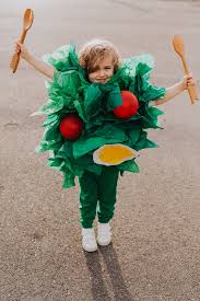 I love the idea of creating a fun handmade. Costume Ideas 36 Diy Halloween Costumes For Kids Sugar Cloth