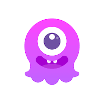 Advertisement platforms categories 1.2.0.4 user rating4 1/3 lively wallpaper is a windows application designed to turn gifs, games,. Chamet Apk Download Free Online Live Video Call App For Android Ios Latest Version