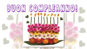Check spelling or type a new query. 10 Frasi Di Auguri Di Compleanno Speciali