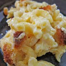 Best Ever Mac Cheese Recipe Yummly Recipe Recipes Food Eat