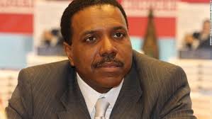 Creflo Dollar
