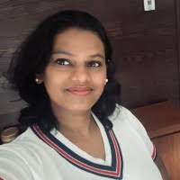 10+ "Dilani Gamage" profiles