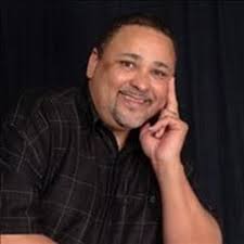 Troy J. Addison, Sr Obituary February 24, 2020