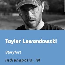 Taylor Lewandowski