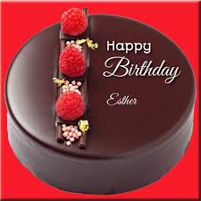 Write Name On Have A Lovely Birthday Wishes Cake Birthday Wishes Cake Online Birthday Cake Cake Writing You can make use of uncountable custom birthday cards made to wish anyone on their. lovely birthday wishes cake