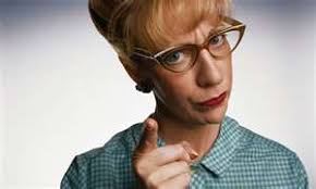 Jean Yih Kingston, Author at What She Said